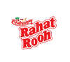Rahat Rooh
