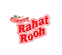 Rahat Rooh