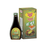 Rahat Rooh Green Oil - Rahat Rooh