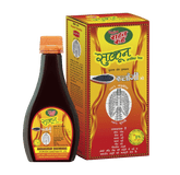 Rahat Rooh Sukoon Oil - Rahat Rooh