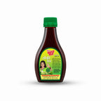 Rahat Rooh Lauki Oil Herbal Hair Oil for Strong, Thick & Healthy Hair - Rahat Rooh