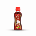 Ayurvedic Lal Tel - Traditional Baby Massage Oil - Rahat Rooh