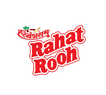 Rahat Rooh