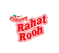 Rahat Rooh