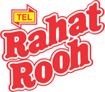 Rahat Rooh