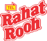 Rahat Rooh