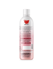 Rahat Rooh Ayurvedic Satreetha Shampoo - Rahat Rooh